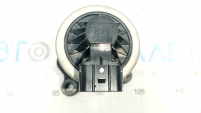 EGR valve Honda Accord 23-hybrid
