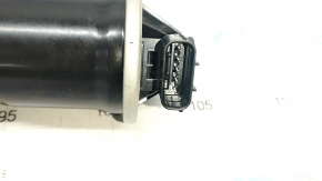 EGR valve Honda Accord 23-hybrid