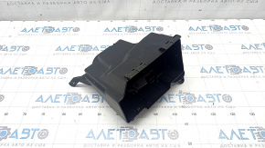 Fuse box housing underhood left Mercedes GLC 16-22