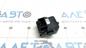 Mirror Control Honda Accord 23-