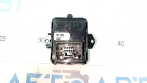 Mirror Control Honda Accord 23-