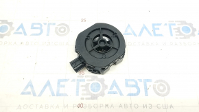 Honda Accord 23 Warning Signal