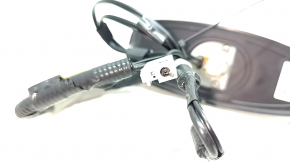 Antenna fin Honda Accord 23-