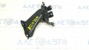 Honda Accord 23- Warning Light Bracket