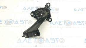 Honda Accord 23- Warning Light Bracket