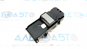 Front left window lift control Honda Accord 23-
