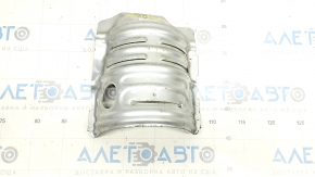 Honda Accord 23- hybrid exhaust manifold guard lower