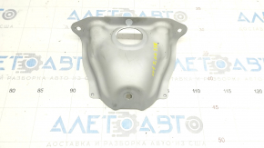 Honda Accord 23- hybrid exhaust manifold guard upper