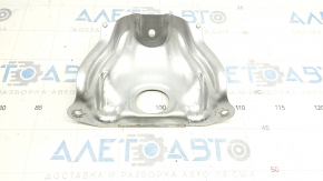 Honda Accord 23- hybrid exhaust manifold guard upper
