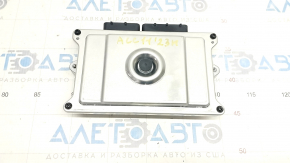 Block ECU engine computer Honda Accord 23- hybrid
