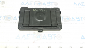 Honda Accord 23- hybrid engine computer ECU unit cover