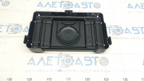Honda Accord 23- hybrid engine computer ECU unit cover
