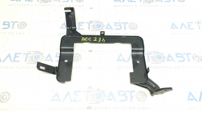 Honda Accord 23- hybrid engine computer ECU bracket
