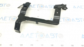 Honda Accord 23- hybrid engine computer ECU bracket