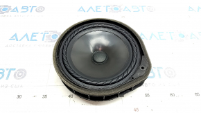 Speaker door front left Honda Accord 23-