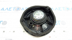 Speaker door front left Honda Accord 23-