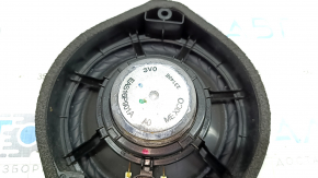Speaker door front left Honda Accord 23-