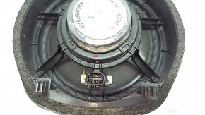 Speaker door front left Honda Accord 23-