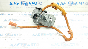 Air Conditioning Compressor Honda Accord 23- hybrid
