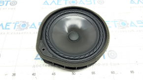 Speaker door front left Honda Accord 23-