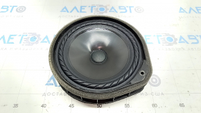 Speaker door front right Honda Accord 23-