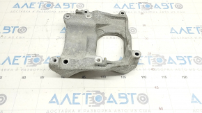 Honda Accord 23-hybrid air conditioning compressor bracket