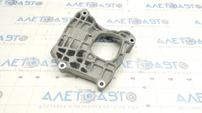 Honda Accord 23-hybrid air conditioning compressor bracket