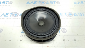 Rear shelf speaker left Honda Accord 23-