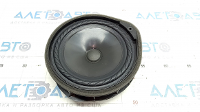 Rear shelf speaker right Honda Accord 23-