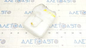 Expansion tank cooling Honda Accord 23- hybrid
