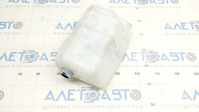 Expansion tank cooling Honda Accord 23- hybrid