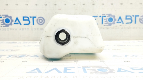 Expansion tank cooling Honda Accord 23- hybrid