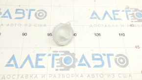 Honda Accord 23- hybrid coolant expansion tank cap