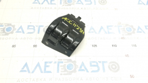 Bracket expansion tank cooling Honda Accord 23- hybrid