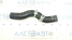 Upper cooling pipe Honda Accord 23- hybrid