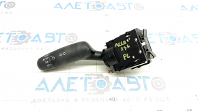 Steering column switch left Honda Accord 23-