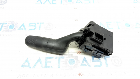 Steering column switch left Honda Accord 23-