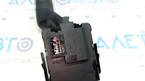 Steering column switch left Honda Accord 23-