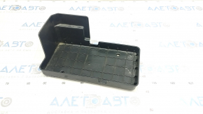 Battery tray Honda Accord 23-