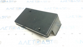 Battery tray Honda Accord 23-