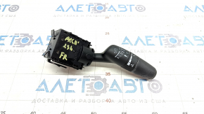 Steering column switch right Honda Accord 23-