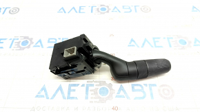 Steering column switch right Honda Accord 23-
