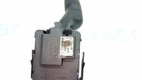 Steering column switch right Honda Accord 23-