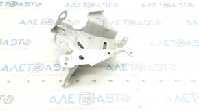 Battery platform for Honda Accord 23-