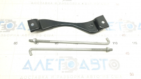 Honda Accord Battery Mount 23-