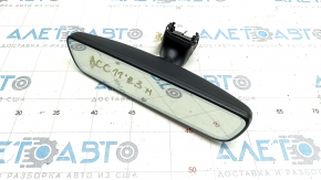 Interior mirror Honda Accord 23 - auto-dimming