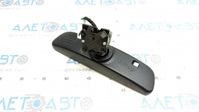 Interior mirror Honda Accord 23 - auto-dimming