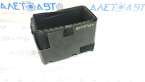 Battery housing Honda Accord 23-
