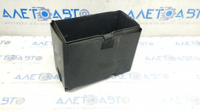 Battery housing Honda Accord 23-