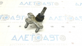 Ball joint front right Honda Accord 23-